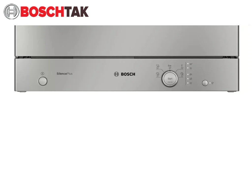 ماشین ظرفشویی رومیزی بوش مدل SKS51E38EU