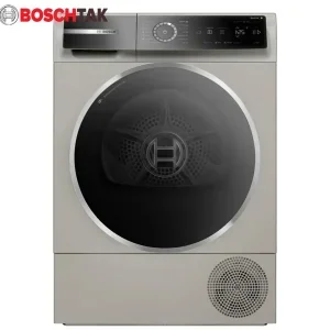 خشک کن بوش مدل WQB245BXME