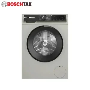 ماشین لباسشویی بوش مدل WGK244ZXME