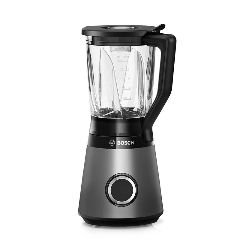 مخلوط کن بوش مدل MMB6172S18