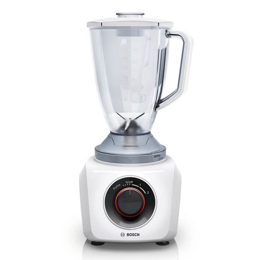 مخلوط کن بوش مدل MMB21P1W
