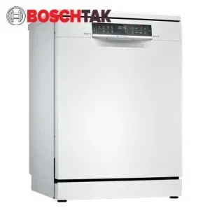گوشت کوب برقی بوش مدل MS8CM61X1