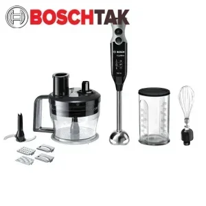 گوشت کوب برقی بوش مدل MSM67190