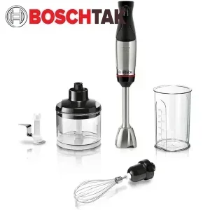 گوشت کوب برقی بوش مدل MSM6M622