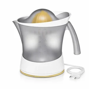 آب مرکبات گیری بوش مدل MCP3000N