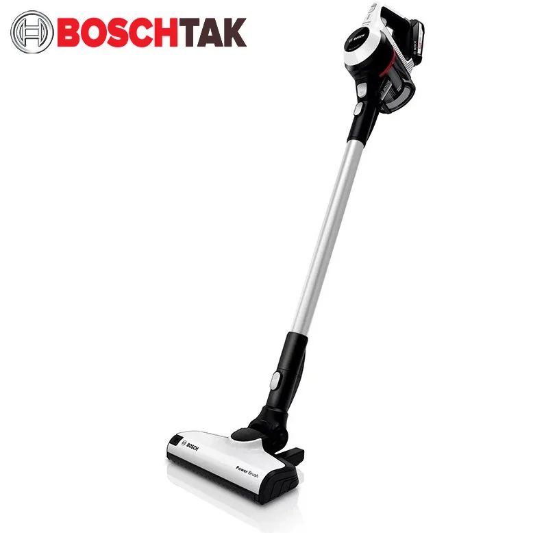 جاروشارژی بوش مدل BCS61BAT2