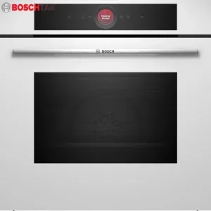 فر برقی توکار بوش مدل HBG7341W1