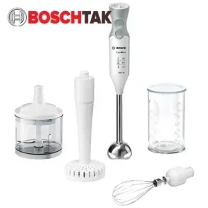 گوشت کوب برقی بوش مدل MSM66155