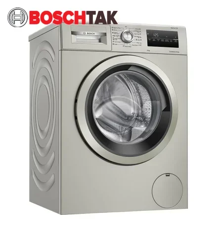 ماشین لباسشویی بوش مدل WAN2420XME