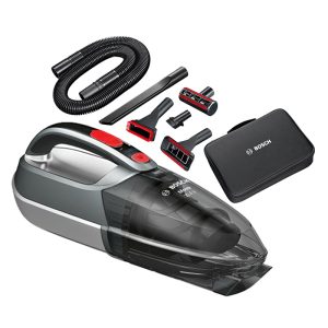جاروشارژی بوش مدل BHNL21PRO