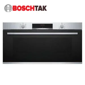 فر برقی توکار بوش مدل VBD554FS0