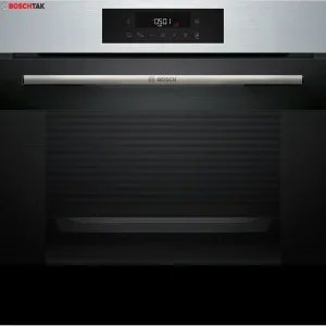 فر برقی توکار بوش مدل HJG852YS0M