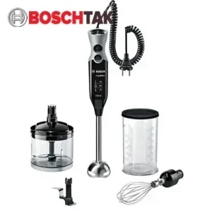 گوشت کوب برقی بوش مدل MSM67170