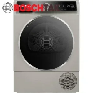 خشک کن بوش مدل WQB246CX0