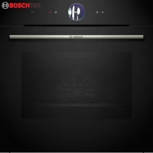 فر توکار بوش مدل HBG7361B1