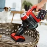 جاروشارژی بوش مدل BCS711PET جاروشارژی بوش مدل BCS711PET