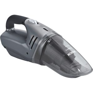 جاروشارژی بوش مدل BKS4043