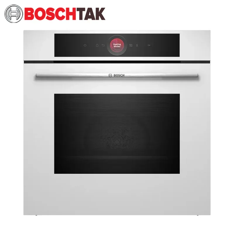 فر برقی توکار بوش مدل HBG7741W1 فر برقی توکار بوش مدل HBG7741W1
