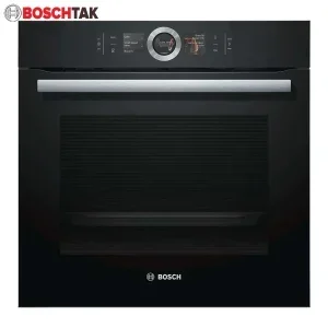 فر برقی توکار بوش مدل HBG6764B1