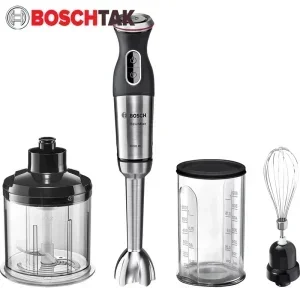 گوشت کوب برقی بوش مدل MS8CM6160