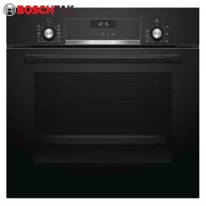 فر برقی توکار بوش مدل HBJ558YB3Q