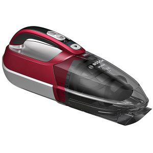 جاروشارژی بوش مدل BHN12CAR