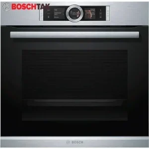 فر برقی توکار بوش مدل HBG636ES1