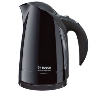 کتری برقی بوش مدل TWK6003V