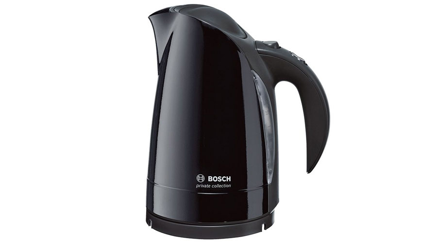 کتری برقی بوش مدل TWK6003V