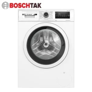 ماشین لباسشویی بوش مدل WAN24200ME