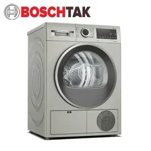 خشک کن بوش مدل WTN86202ME