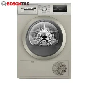 خشک کن بوش مدل WTN86202ME