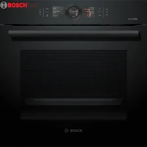 فر برقی توکار بوش مدل HBG8764C1
