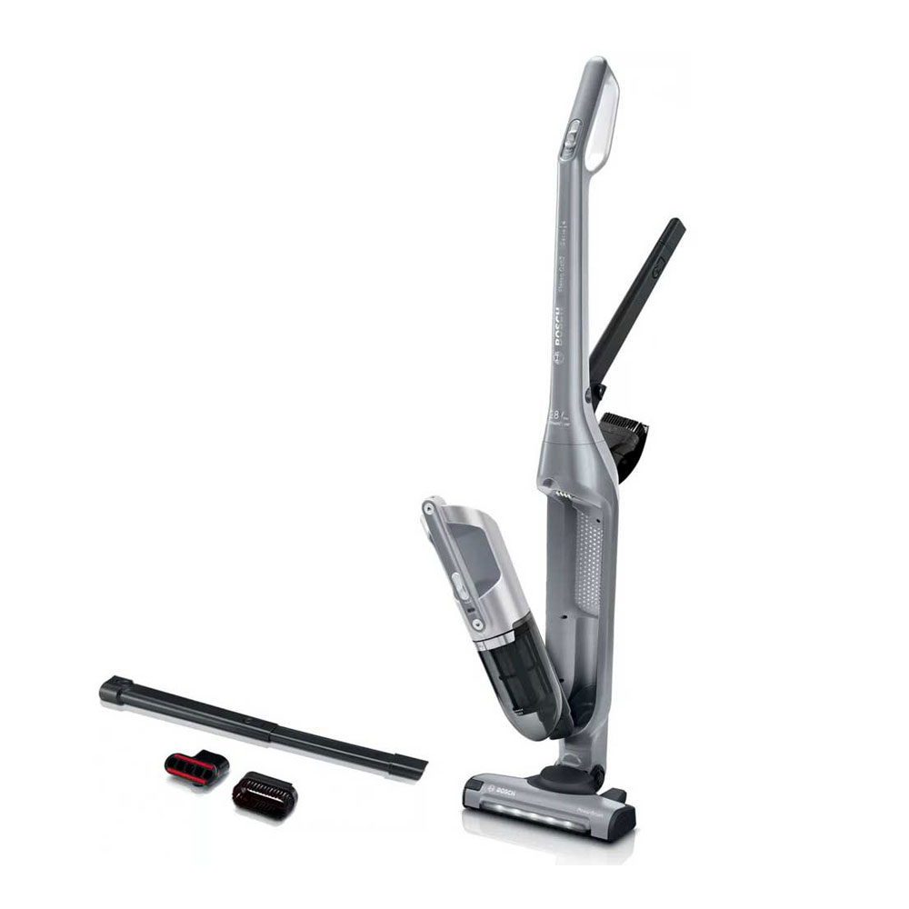 جاروشارژی بوش مدل BBH3K2801