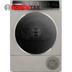 خشک کن بوش مدل WQB246CX0