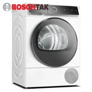 خشک کن بوش مدل WQB246C40