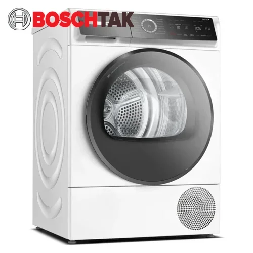 خشک کن بوش مدل WQB246C40