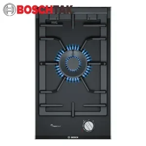 صفحه گازی توکار بوش مدل PRA3A6D70