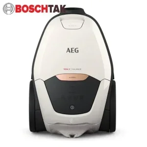 جاروبرقی آاگ مدل VX82-1-ALR