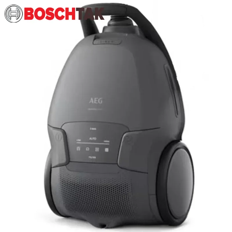 جاروبرقی آاگ مدل AEG AB81A2DG جاروبرقی آاگ مدل AEG AB81A2DG