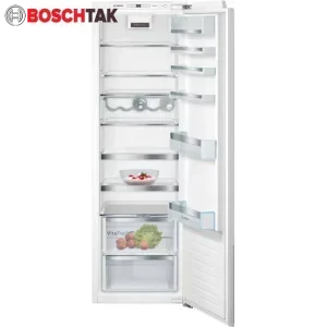 یخچال توکار بوش مدل KIR81AFE0