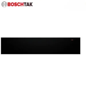 کشو گرمکن بوش مدل BIC7101B1B