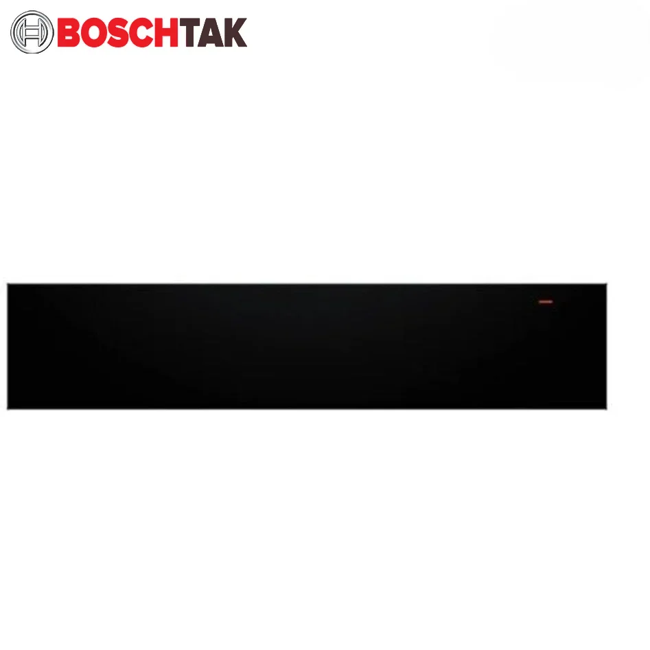 کشو گرمکن بوش مدل BIC7101B1B