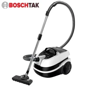 جاروبرقی آب و خاک بوش مدل BWD421PRO