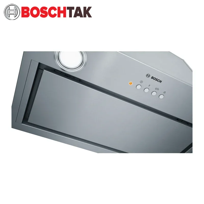 هود توکار بوش مدل DHL885C هود توکار بوش مدل DHL885C