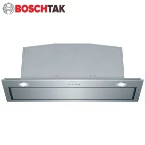 هود توکار بوش مدل DHL885C