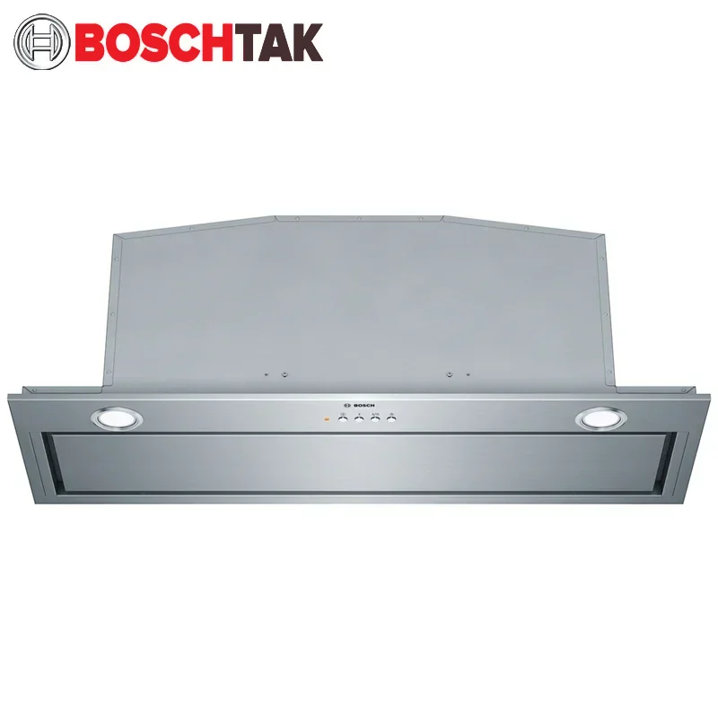 هود توکار بوش مدل DHL885C