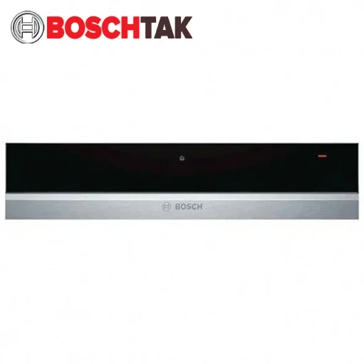 کشو گرمکن بوش مدل BIC630NS1 کشو گرمکن بوش مدل BIC630NS1