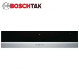کشو گرمکن بوش مدل BIC630NS1