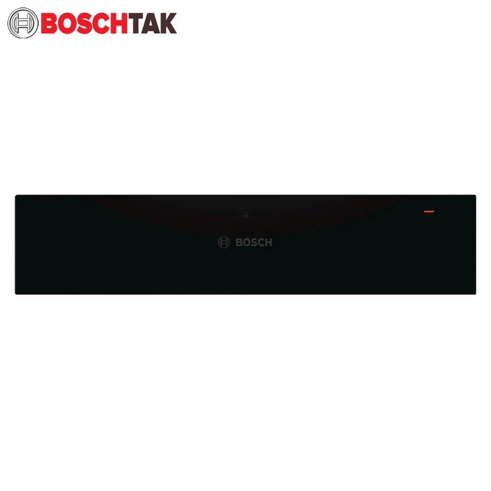 کشو گرمکن بوش مدل BIC830NC0